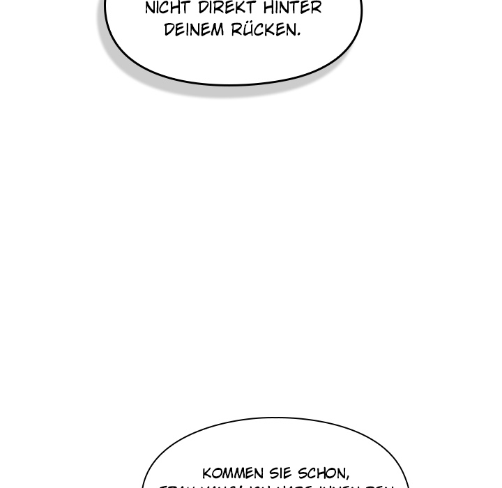 Hart bei der Arbeit - episode 30 - 11