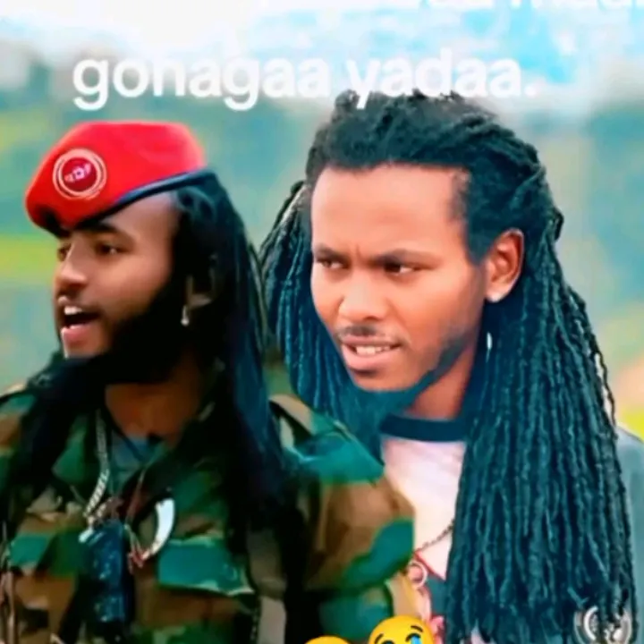 jifarafayera