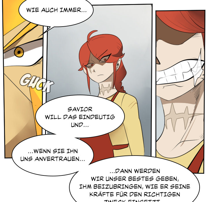 Ultimiter - episode 80 - 13