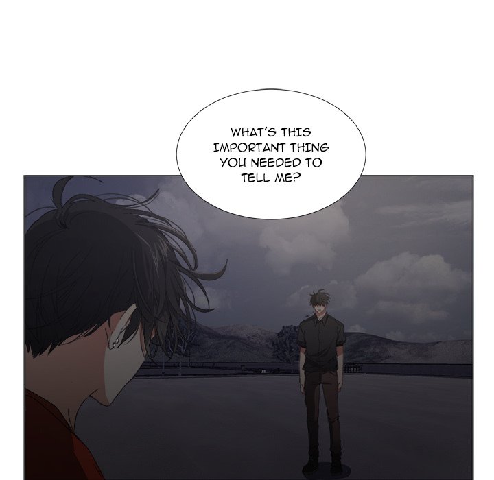 The Spring Scent of the Sea - episode 21 - 65