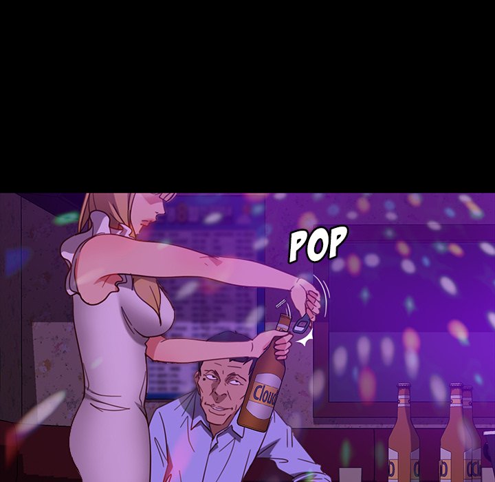The Lucky Guy - episode 29 - 56