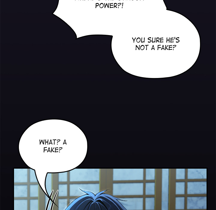 Draco-Knight Commander - episode 57 - 34