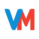 @vmofficial2