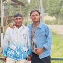 @its_me_mahendra_79
