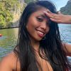 ms.bikiniprincess
