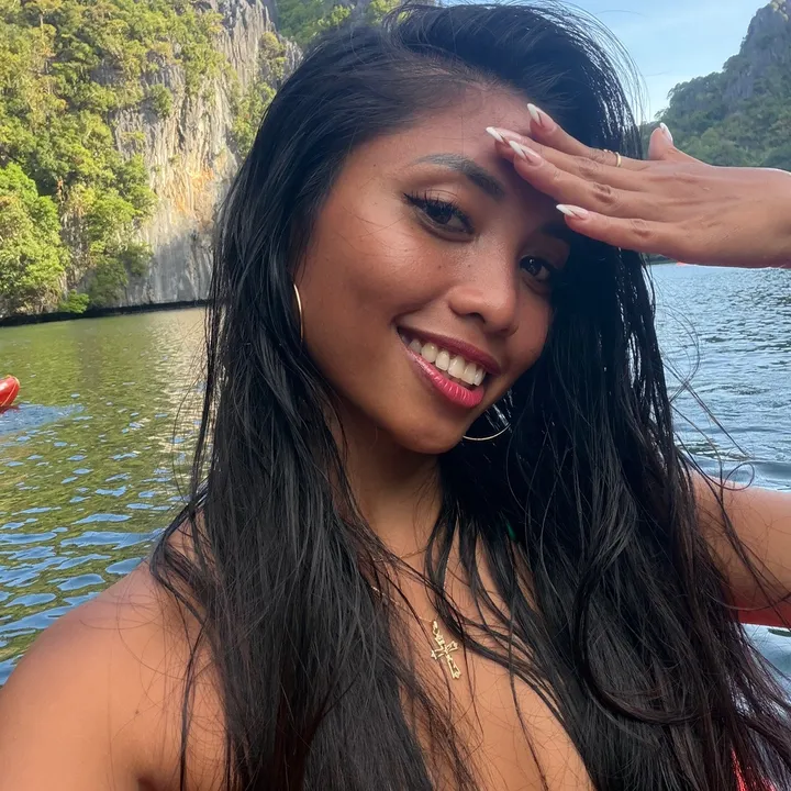 ms.bikiniprincess