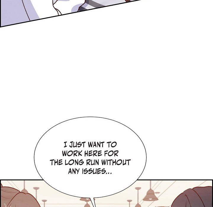A Spoonful of Your Love - episode 6 - 28