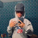 @.domz7