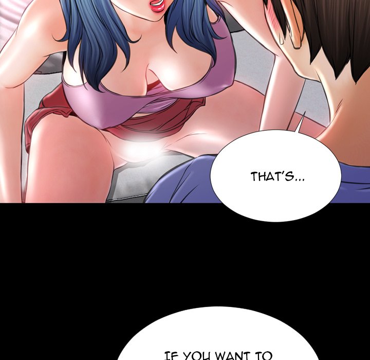 Her Toy Shop - episode 14 - 50