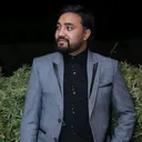 @binodpariyar1234