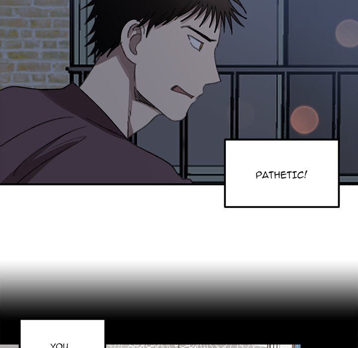 My BL Tales - episode 19 - 60