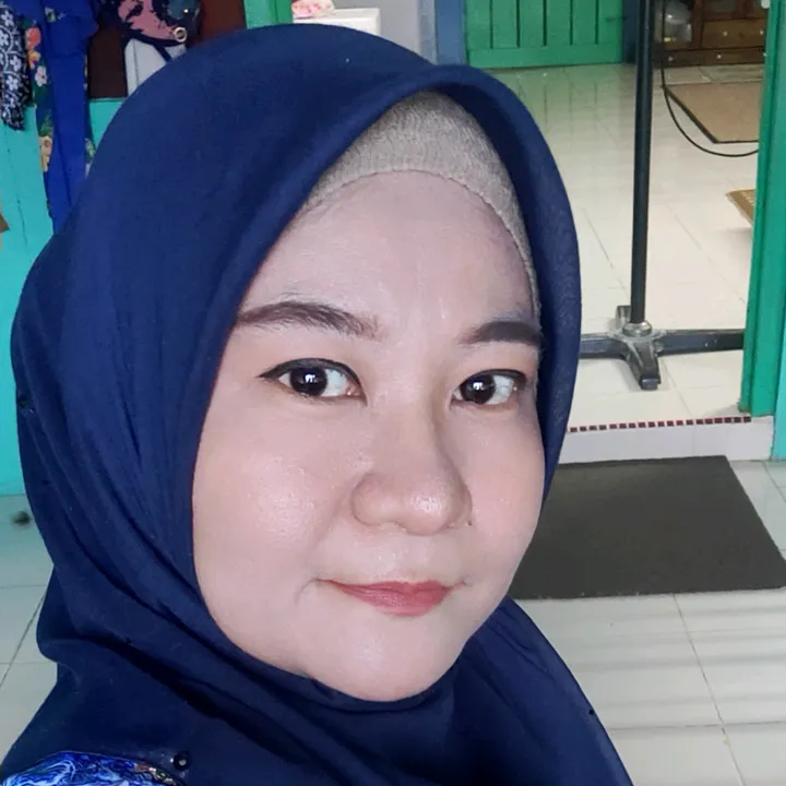 @haninamatidrus