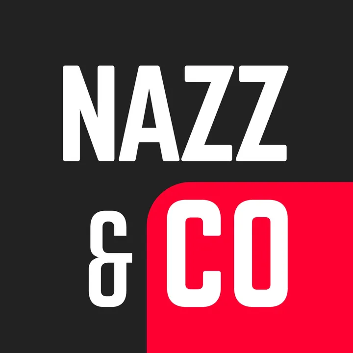 nazznco