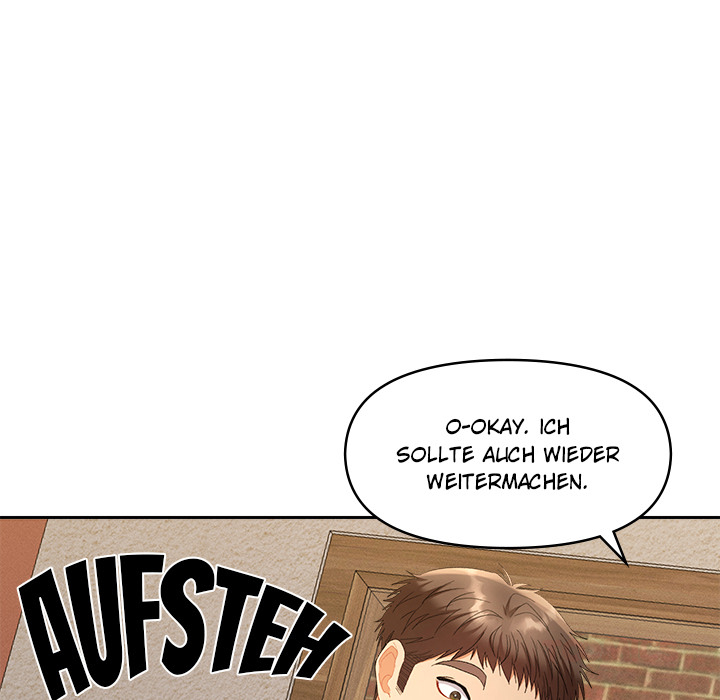 Ein Mann für Alle - episode 22 - 143