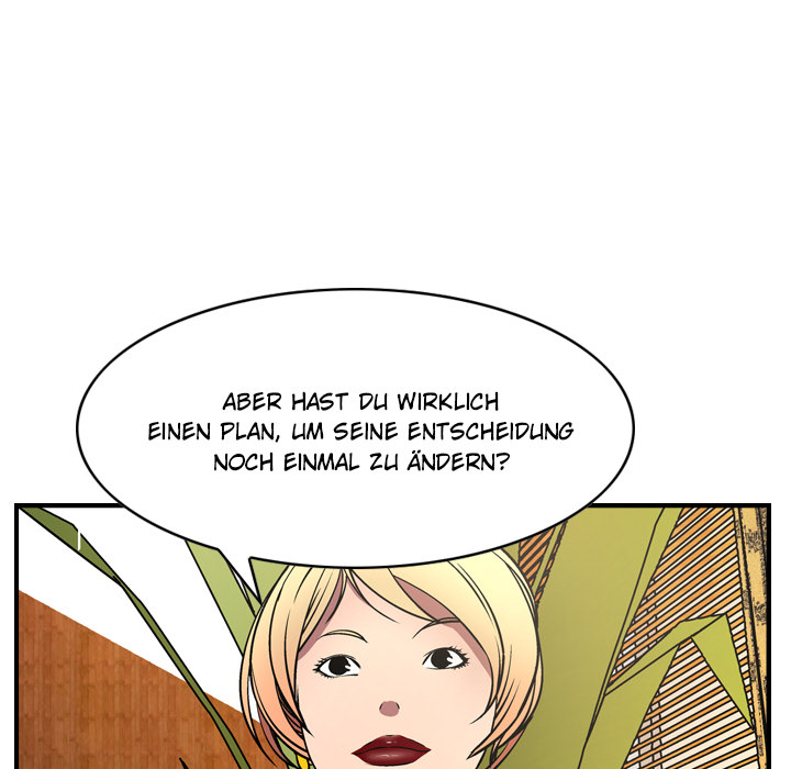 Der Manager - episode 75 - 132