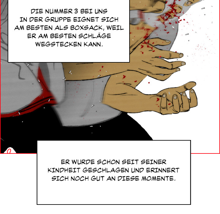 Verstand über Muskeln - episode 1 - 78