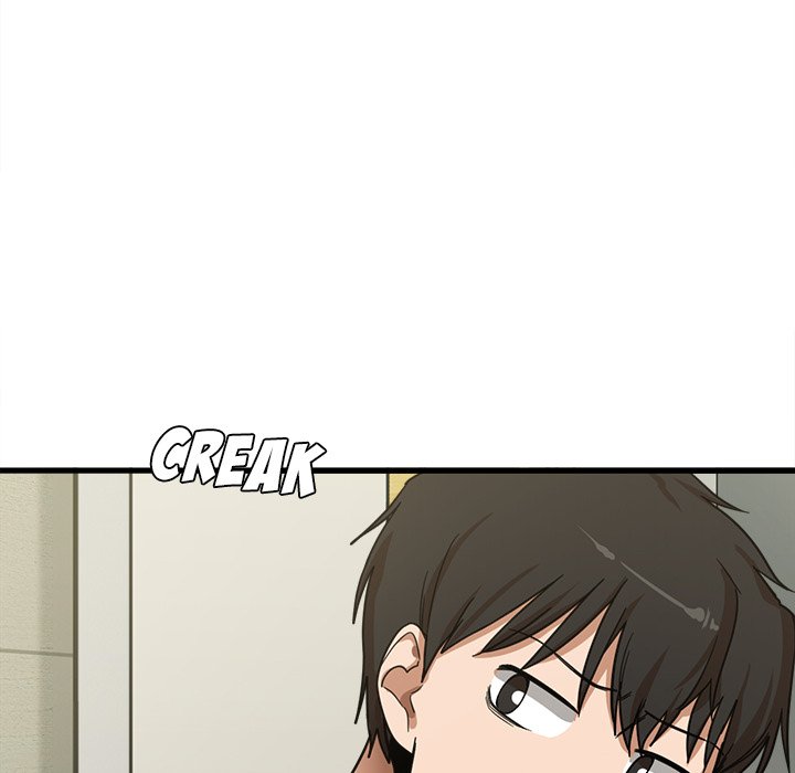 No More, No Less - episode 6 - 9