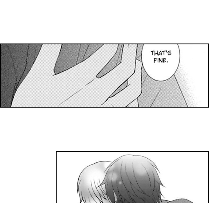 The Rose and The Black Cat - episode 10 - 36