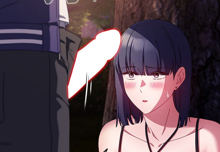 But I Love You - episode 12 - 2