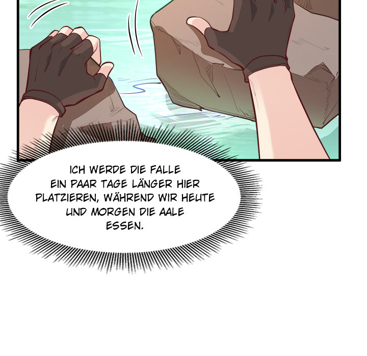 Survival-Log: Überleben für Anfänger - episode 7 - 39