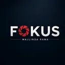 @majlindananarama