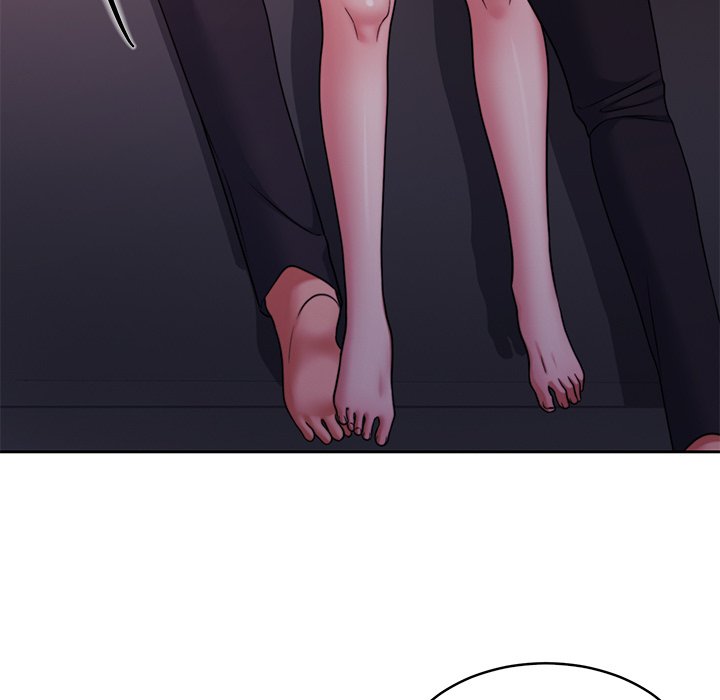 Pregnancy Contract - episode 31 - 140