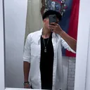 @xlale38