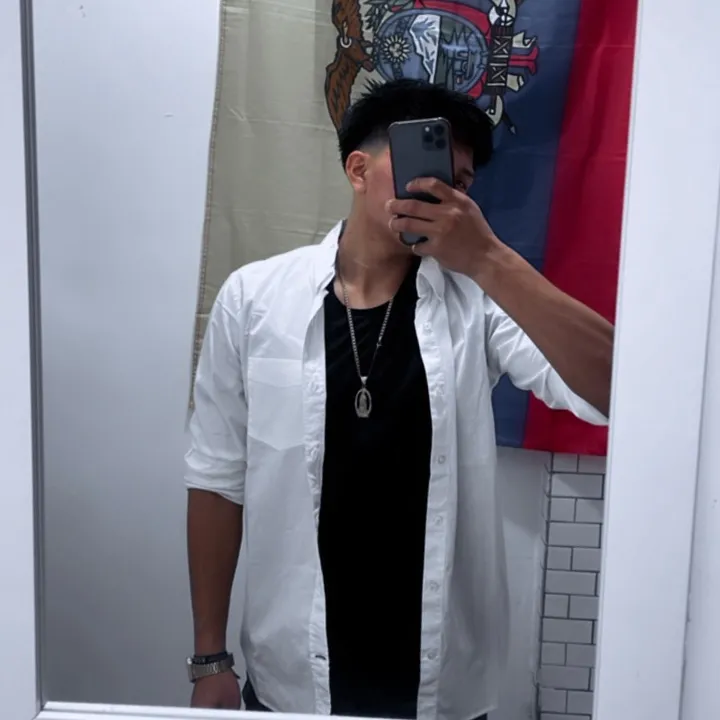 xlale38