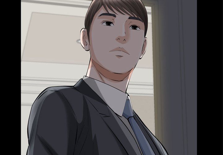 Difficult Choices - episode 9 - 3