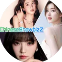 @chinese.showbizz