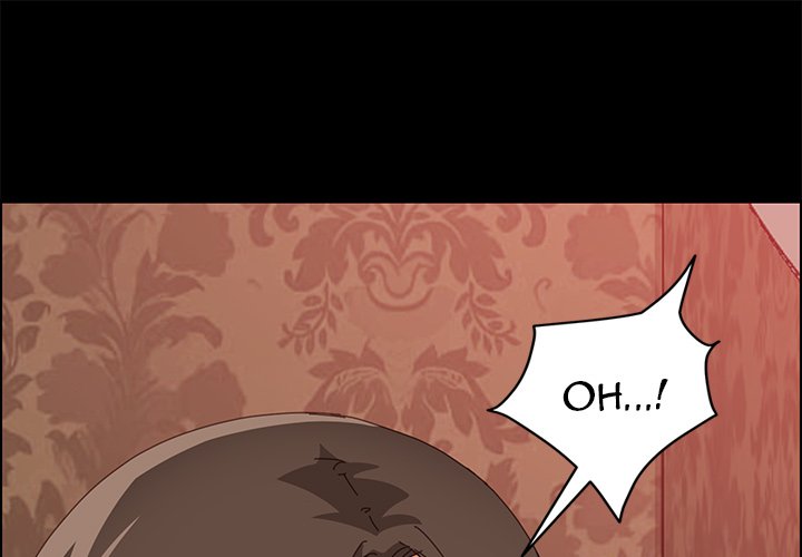 The Assistant - episode 22 - 0