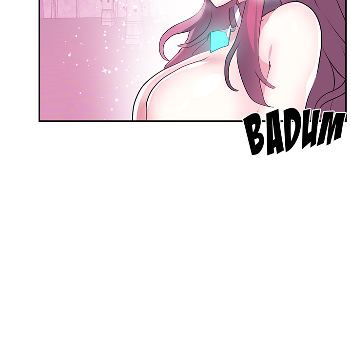 Log in to Lust-a-land - episode 42 - 46