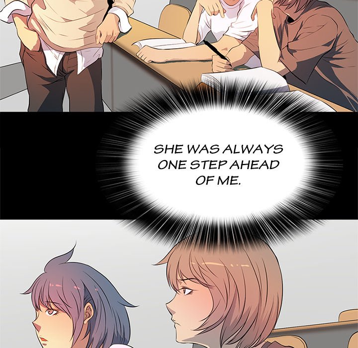 The Wife Registry - episode 38 - 70