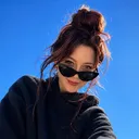 @nattpitt