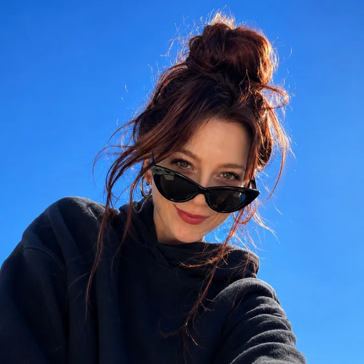 @nattpitt
