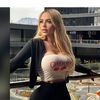 barbiebalaguer2