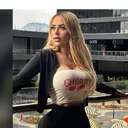 @barbiebalaguer2