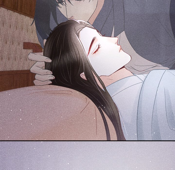 Let Me Be Your Flower - episode 6 - 95