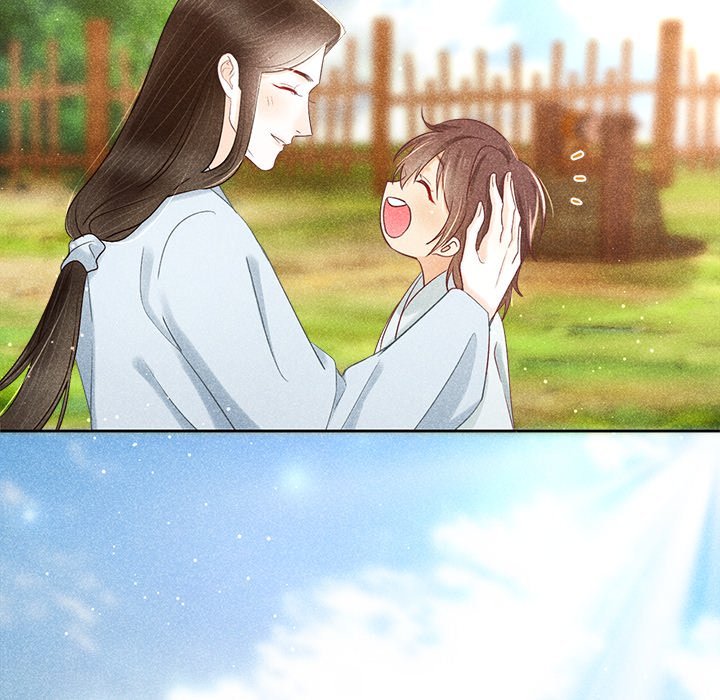 Let Me Be Your Flower - episode 10 - 98