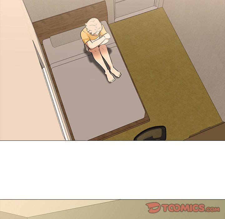Quarantine Tower - episode 17 - 25