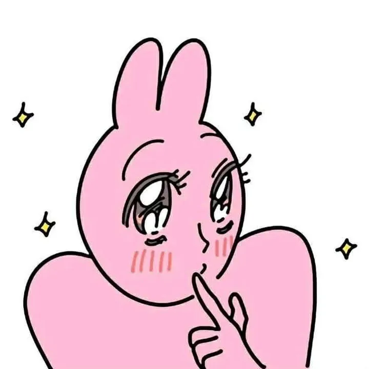kawaiiii.333