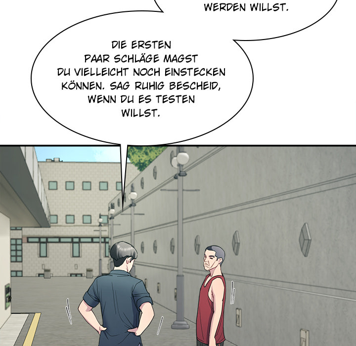 Der Herr des Harems - episode 12 - 57