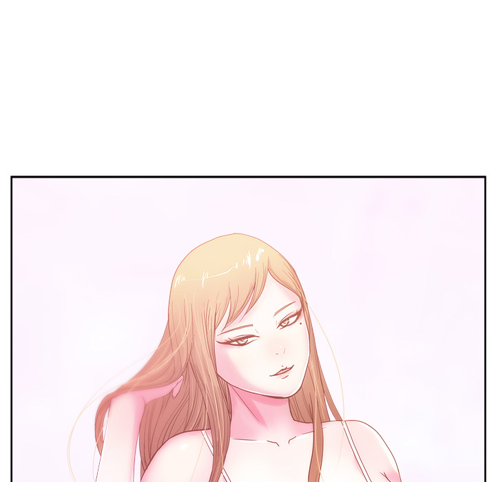 Soojungs Comicladen - episode 24 - 127