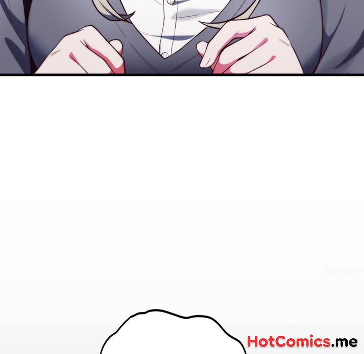 I Didn't Sign Up For This - episode 3 - 4