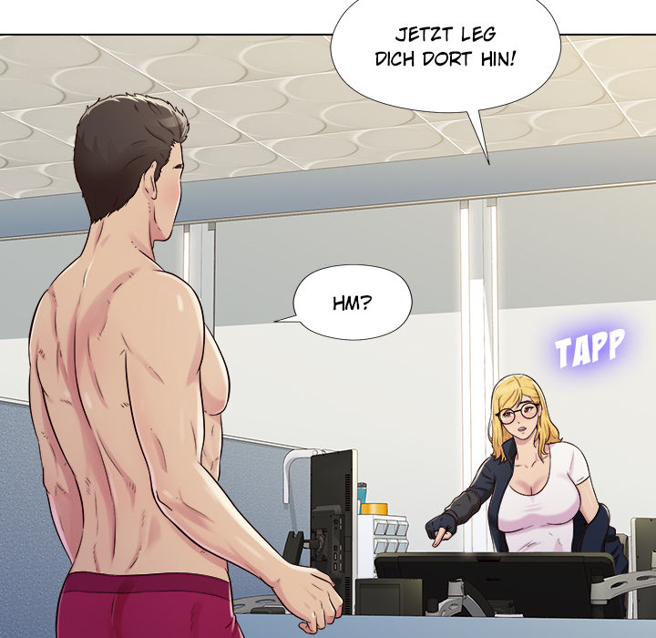 Erfolg oder Liebe? - episode 2 - 73
