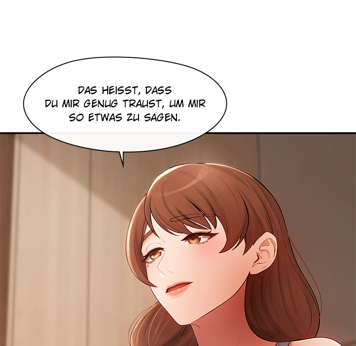 Das Anwohner-Komitee - episode 15 - 24