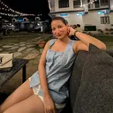 @junuhamal