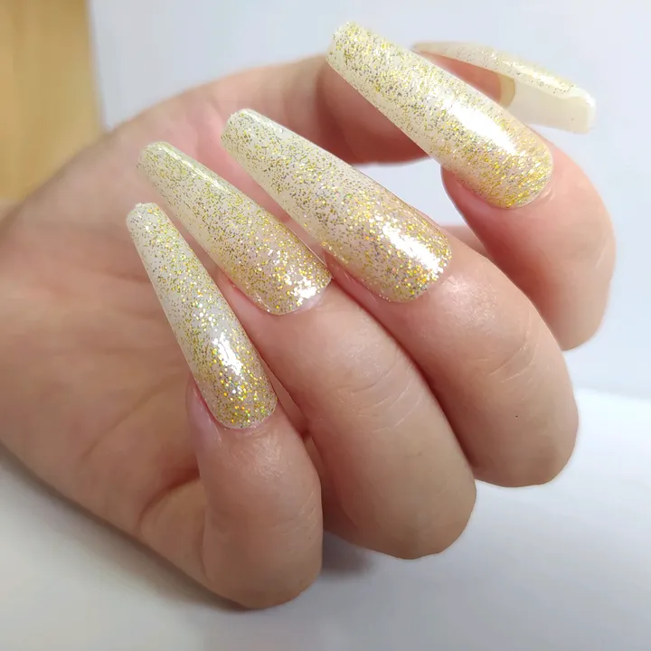 @mybormula_nails