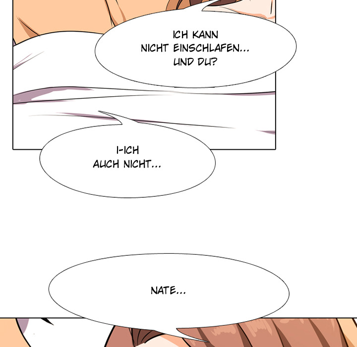 Das Partnerkarussell - episode 6 - 19