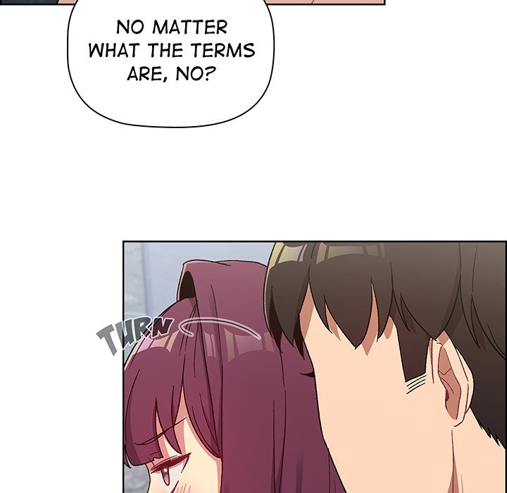 What do I do now...? - episode 27 - 5